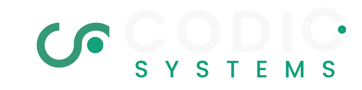 Codic Systems