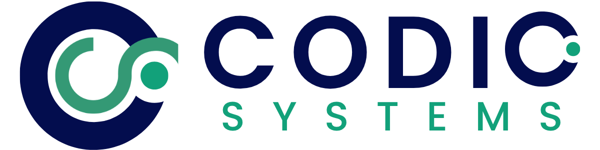 Codic Systems